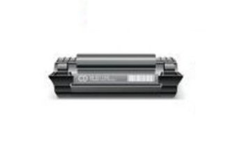 Panasonic KX-FAT420X cartuccia toner 1 pz Originale Nero