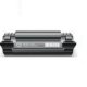 Panasonic KX-FAT420X cartuccia toner 1 pz Originale Nero 2