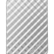 Verbatim Disco rigido portatile Store 'n' Go USB 3.0 da 500 GB Argento 2