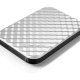 Verbatim Disco rigido portatile Store 'n' Go USB 3.0 da 500 GB Argento 3