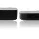 Verbatim Disco rigido portatile Store 'n' Go USB 3.0 da 500 GB Argento 4
