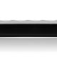 Verbatim Disco rigido portatile Store 'n' Go USB 3.0 da 500 GB Argento 5