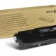 Xerox Cartuccia toner Nero a High capacity da 5000 Pagine per Stampante a colori ® VersaLink® C400​/​multifunzione a colori ® VersaLink® C405 (106R03516) 2