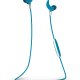 JayBird Freedom Bluetooth Headphones Auricolare Wireless In-ear Musica e Chiamate Blu 2