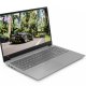 Lenovo IdeaPad 330S Intel® Core™ i7 i7-8550U Computer portatile 39,6 cm (15.6