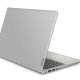 Lenovo IdeaPad 330S Intel® Core™ i7 i7-8550U Computer portatile 39,6 cm (15.6