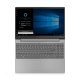 Lenovo IdeaPad 330S Intel® Core™ i7 i7-8550U Computer portatile 39,6 cm (15.6