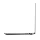 Lenovo IdeaPad 330S Intel® Core™ i7 i7-8550U Computer portatile 39,6 cm (15.6