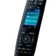 Logitech Harmony Ultimate telecomando Cablato Console da gioco, Smartphone Pulsanti 2