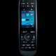 Logitech Harmony Ultimate telecomando Cablato Game console, Smartphone Pulsanti 11
