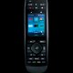 Logitech Harmony Ultimate telecomando Cablato Console da gioco, Smartphone Pulsanti 11