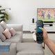 Logitech Harmony Ultimate telecomando Cablato Game console, Smartphone Pulsanti 14