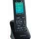Logitech Harmony Ultimate telecomando Cablato Game console, Smartphone Pulsanti 4