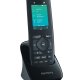 Logitech Harmony Ultimate telecomando Cablato Console da gioco, Smartphone Pulsanti 4