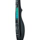 Logitech Harmony Ultimate telecomando Cablato Console da gioco, Smartphone Pulsanti 5