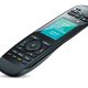 Logitech Harmony Ultimate telecomando Cablato Console da gioco, Smartphone Pulsanti 6