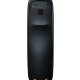 Logitech Harmony Ultimate telecomando Cablato Game console, Smartphone Pulsanti 7