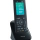 Logitech Harmony Ultimate telecomando Cablato Game console, Smartphone Pulsanti 8
