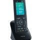 Logitech Harmony Ultimate telecomando Cablato Console da gioco, Smartphone Pulsanti 8