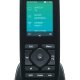Logitech Harmony Ultimate telecomando Cablato Console da gioco, Smartphone Pulsanti 10