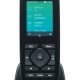 Logitech Harmony Ultimate telecomando Cablato Game console, Smartphone Pulsanti 10