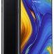 Xiaomi Mix 3 16,2 cm (6.39