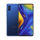Xiaomi MIX 3 16,2 cm (6.39