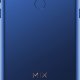 Xiaomi MIX 3 16,2 cm (6.39