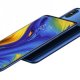 Xiaomi MIX 3 16,2 cm (6.39