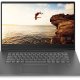Lenovo IdeaPad 530s Intel® Core™ i7 i7-8550U Computer portatile 39,6 cm (15.6