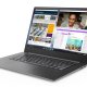 Lenovo IdeaPad 530s Intel® Core™ i7 i7-8550U Computer portatile 39,6 cm (15.6