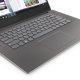 Lenovo IdeaPad 530s Intel® Core™ i7 i7-8550U Computer portatile 39,6 cm (15.6