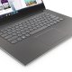 Lenovo IdeaPad 530s Intel® Core™ i7 i7-8550U Computer portatile 39,6 cm (15.6
