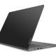 Lenovo IdeaPad 530s Intel® Core™ i7 i7-8550U Computer portatile 39,6 cm (15.6