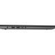 Lenovo IdeaPad 530s Intel® Core™ i7 i7-8550U Computer portatile 39,6 cm (15.6