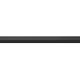 Lenovo IdeaPad 530s Intel® Core™ i7 i7-8550U Computer portatile 39,6 cm (15.6