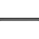 Lenovo IdeaPad 530s Intel® Core™ i7 i7-8550U Computer portatile 39,6 cm (15.6