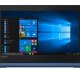 Lenovo IdeaPad S130 Intel® Pentium® Silver N5000 Computer portatile 35,6 cm (14