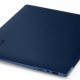 Lenovo IdeaPad S130 Intel® Pentium® Silver N5000 Computer portatile 35,6 cm (14