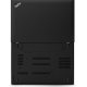 Lenovo ThinkPad A485 AMD Ryzen™ 5 PRO 2500U Computer portatile 35,6 cm (14