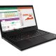 Lenovo ThinkPad A485 AMD Ryzen™ 5 PRO 2500U Computer portatile 35,6 cm (14