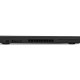 Lenovo ThinkPad A485 AMD Ryzen™ 5 PRO 2500U Computer portatile 35,6 cm (14