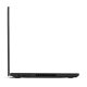 Lenovo ThinkPad A485 AMD Ryzen™ 7 PRO 2700U Computer portatile 35,6 cm (14