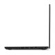 Lenovo ThinkPad A485 AMD Ryzen™ 7 PRO 2700U Computer portatile 35,6 cm (14