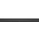 Lenovo ThinkPad T480s Intel® Core™ i5 i5-8250U Computer portatile 35,6 cm (14