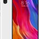 Xiaomi Mi 8 15,8 cm (6.21