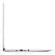 Acer Chromebook CB514-1H-C81U Intel® Celeron® N3350 35,6 cm (14
