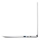 Acer Chromebook CB514-1H-C81U Intel® Celeron® N3350 35,6 cm (14