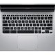 Acer Chromebook CB514-1H-C81U Intel® Celeron® N3350 35,6 cm (14