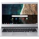 Acer Chromebook 14 CB514-1H-P83S Intel® Pentium® N4200 35,6 cm (14